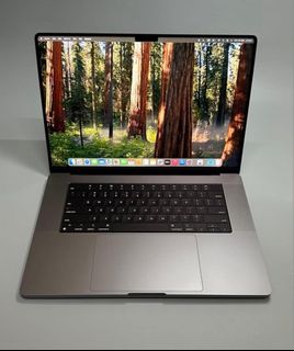 （分類：）位於 。 由 pdp73059261 提交（商品編號 1426865336，圖片 1）。簡介： 。