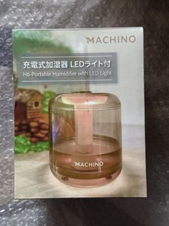 （分類：）位於 。 由 ye.kw 提交（商品編號 1426899024，圖片 1）。簡介： 。