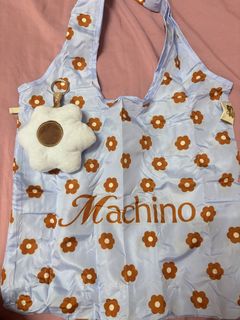 (Category: ) located in . Submitted by katy.preloved (Listing ID 1426810976, Image 1). Description: .