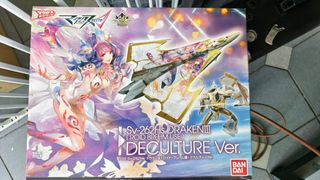 （分類：）位於 。 由 micchan218hk 提交（商品編號 1426836342，圖片 1）。簡介： 。