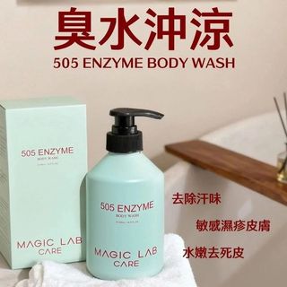 （分類：）位於 。 由 halashop 提交（商品編號 1426935936，圖片 1）。簡介： 。