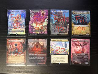 （分類：）位於 。 由 mhau13 提交（商品編號 1426925637，圖片 1）。簡介： 。