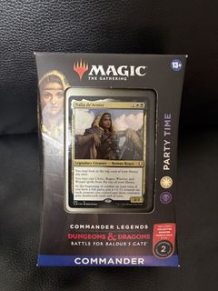 （分類：）位於 。 由 luckysales.808 提交（商品編號 1426928168，圖片 1）。簡介： 。