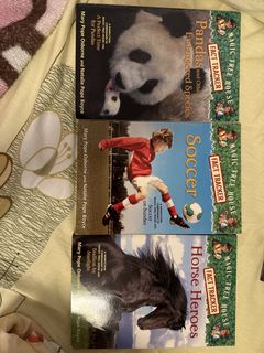 （分類：）位於 。 由 aliceasa_shop 提交（商品編號 1426805610，圖片 1）。簡介： 。