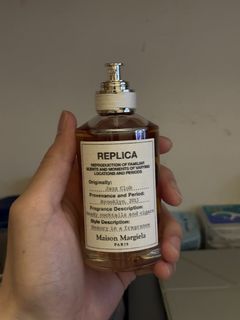 （分類：）位於 。 由 roiko 提交（商品編號 1426826365，圖片 1）。簡介： 。