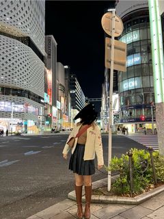 （分類：）位於 。 由 rw122094 提交（商品編號 1426887947，圖片 1）。簡介： 。