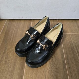 （分類：）位於 。 由 yy4647 提交（商品編號 1426837589，圖片 1）。簡介： 。