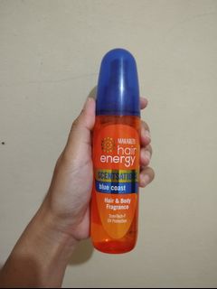 (Kategori: ) berada di . Dikirim oleh usefullthings123 (ID iklan 1426886986, Gambar 1). Deskripsi: .