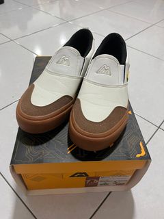 (Category: ) located in . Submitted by wafi5565 (Listing ID 1426938528, Image 1). Description: .