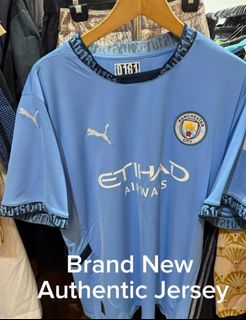 (Category: ) located in . Submitted by ssvpshopsg (Listing ID 1426866809, Image 1). Description: .
