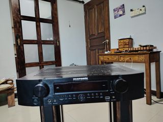 (Category: ) located in . Submitted by chuabh3 (Listing ID 1426875079, Image 1). Description: .