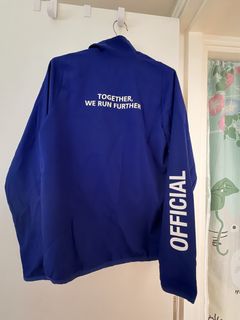 （分類：）位於 。 由 luiiibuy 提交（商品編號 1426806292，圖片 1）。簡介： 。
