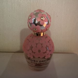 （分類：）位於 。 由 susumui 提交（商品編號 1426868322，圖片 1）。簡介： 。