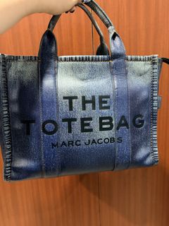 (Category: ) located in . Submitted by kcshopph (Listing ID 1426950519, Image 1). Description: .