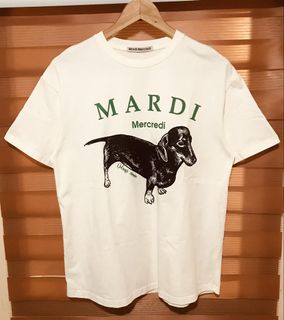 (Category: ) located in . Submitted by drthriftthree (Listing ID 1426829292, Image 1). Description: .