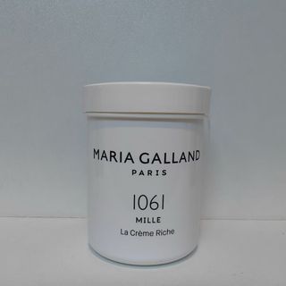 （分類：）位於 。 由 cheerfulllll 提交（商品編號 1426813390，圖片 1）。簡介： 。