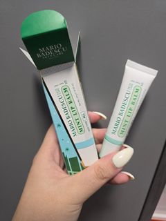 （分類：）位於 。 由 yiuyiu____ 提交（商品編號 1426927338，圖片 1）。簡介： 。