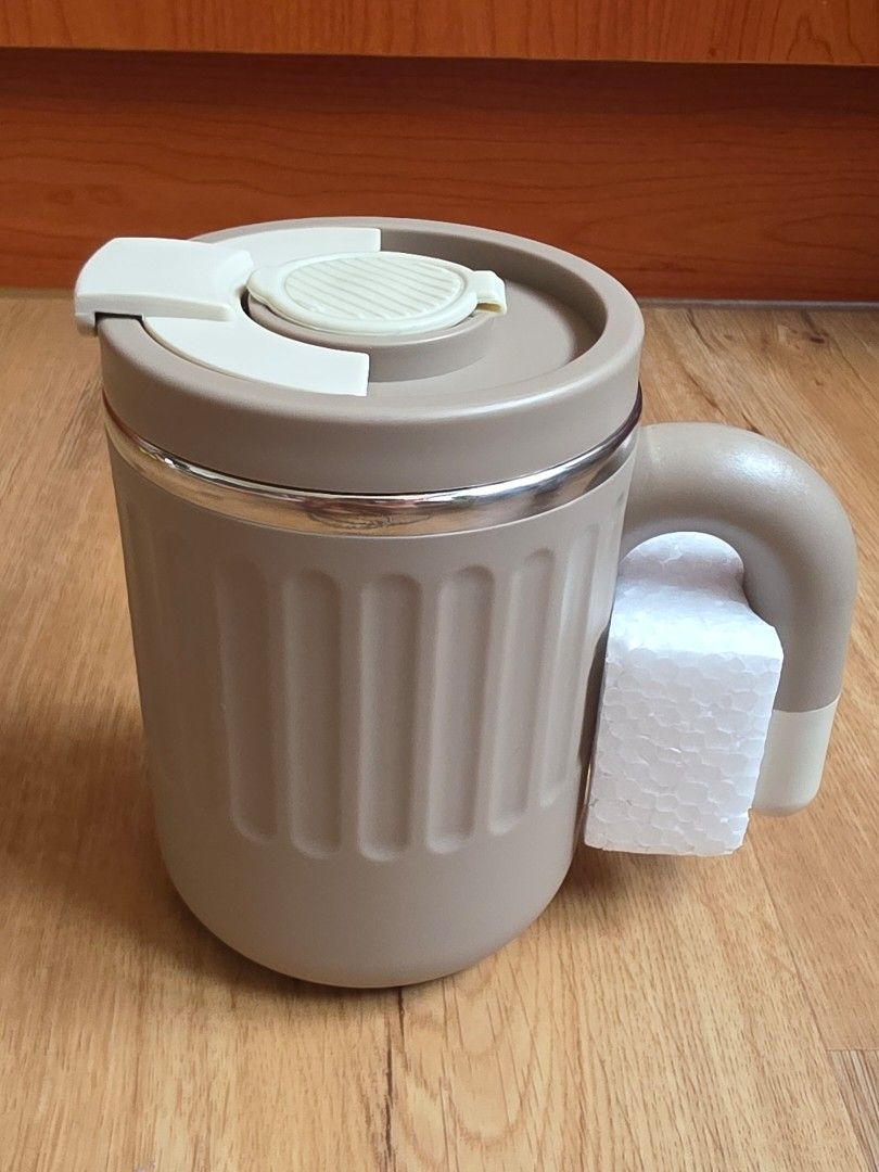 MARK CUP 480ml Insulated Travel Mug484189062154178563