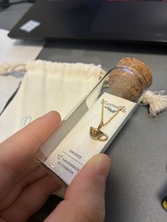 （分類：）位於 。 由 fl_18 提交（商品編號 1426897341，圖片 1）。簡介： 。