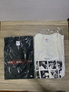 （分類：）位於 。 由 winbunny 提交（商品編號 1426939882，圖片 1）。簡介： 。
