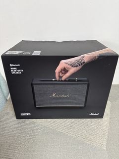 （分類：）位於 。 由 calvinwan 提交（商品編號 1426809030，圖片 1）。簡介： 。