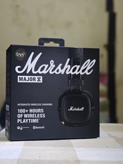 (Kategori: ) berada di . Dikirim oleh Ussyy (ID iklan 1426960336, Gambar 1). Deskripsi: .