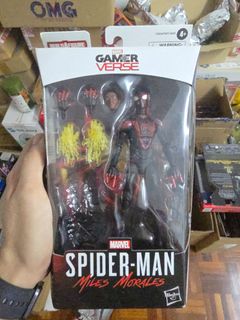 (Category: ) located in . Submitted by jamestan9171 (Listing ID 1426938886, Image 1). Description: .