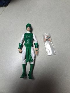 （分類：）位於 。 由 dickyinl02 提交（商品編號 1426883630，圖片 1）。簡介： 。