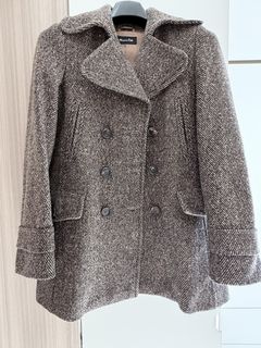（分類：）位於 。 由 sjxx_ 提交（商品編號 1426861548，圖片 1）。簡介： 。