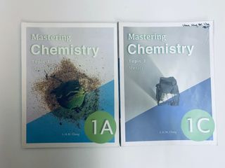 （分類：）位於 。 由 ma_carons 提交（商品編號 1426889922，圖片 1）。簡介： 。
