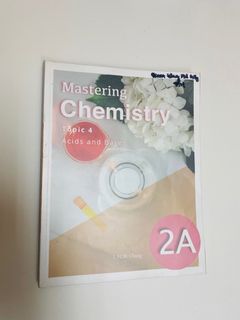 （分類：）位於 。 由 ma_carons 提交（商品編號 1426890399，圖片 1）。簡介： 。