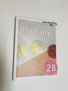 （分類：）位於 。 由 ma_carons 提交（商品編號 1426890823，圖片 1）。簡介： 。