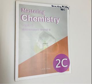 （分類：）位於 。 由 ma_carons 提交（商品編號 1426892356，圖片 1）。簡介： 。
