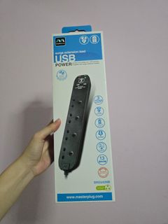 (Category: ) located in . Submitted by jaewaii (Listing ID 1426902196, Image 1). Description: .