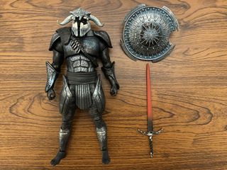 （分類：）位於 。 由 jokerslaughter 提交（商品編號 1426914611，圖片 1）。簡介： 。