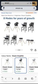 (Category: ) located in . Submitted by nettably (Listing ID 1426811748, Image 1). Description: .
