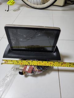 (Category: ) located in . Submitted by clearstorerm (Listing ID 1426910769, Image 1). Description: .
