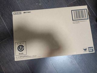 （分類：）位於 。 由 subtan 提交（商品編號 1426882686，圖片 1）。簡介： 。