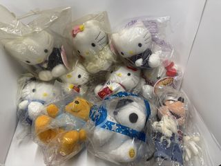 （分類：）位於 。 由 wanayumi 提交（商品編號 1426839807，圖片 1）。簡介： 。