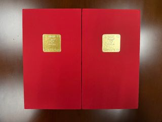 （分類：）位於 。 由 lanyit 提交（商品編號 1426866274，圖片 1）。簡介： 。