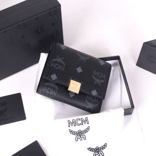 （分類：）位於 。 由 mia12138. 提交（商品編號 1426938653，圖片 1）。簡介： 。