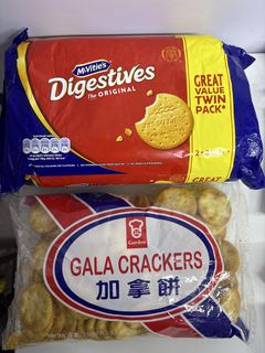 （分類：）位於 。 由 chyrc 提交（商品編號 1426873838，圖片 1）。簡介： 。