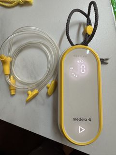 （分類：）位於 。 由 katywty 提交（商品編號 1426832476，圖片 1）。簡介： 。
