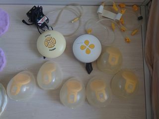 （分類：）位於 。 由 lko10 提交（商品編號 1426820394，圖片 1）。簡介： 。