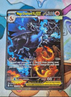 (Category: ) located in . Submitted by helanor (Listing ID 1426820562, Image 1). Description: .