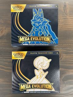 (Category: ) located in . Submitted by prime_tcg (Listing ID 1426670069, Image 1). Description: .