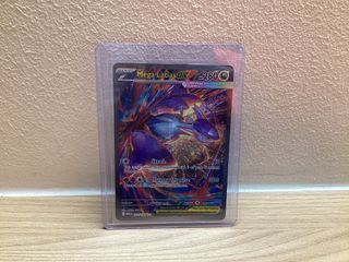 (Category: ) located in . Submitted by sha361 (Listing ID 1426882739, Image 1). Description: .