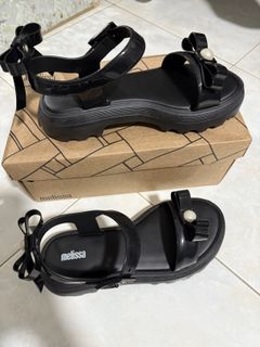 (Category: ) located in . Submitted by nabrpreloved (Listing ID 1426842117, Image 1). Description: .