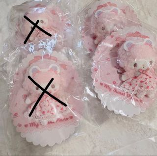（分類：）位於 。 由 leyla01 提交（商品編號 1426928061，圖片 1）。簡介： 。