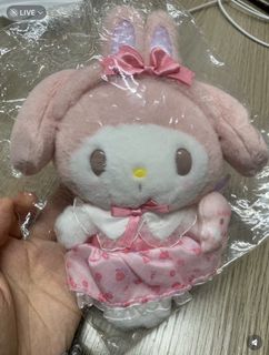 （分類：）位於 。 由 leyla01 提交（商品編號 1426928805，圖片 1）。簡介： 。
